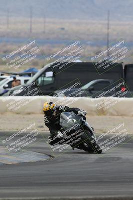media/May-05-2025-Moto Forza (Mon) [[3c1838c5e5]]/1-A Group/Session 3 Turn 2/